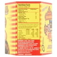 thumbnail image 5 of Ibarra Hot Chocolate Mix Gift Set, Mexican Chocolate, 5 of 5