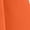 Orange, variant on ShomPort Womens Casual Sweatshirts Long Sleeve Solid Color Drawstring Zip Up Athletic Fall Outwear with Pockets