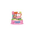 thumbnail image 5 of Re-Ment Original Kirby Figure Kirby in Pop City!! Kirby&Waddle Dee PVC Action Model Toys Gift, 5 of 5