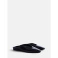 thumbnail image 3 of Scoop Women's Slip On Mules, 3 of 6