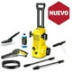 thumbnail image 2 of hidrolavadora más kit para el coche Kärcher NA, 2 of 4