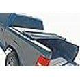 thumbnail image 3 of Trail Ridge Tonneau Cover Compatible with 04-07 Chevrolet GMC, 3 of 4