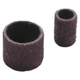 thumbnail image 2 of 142 Pcs Mini Perceuse Électrique Rotative Kit d'Accessoires, 2 of 7
