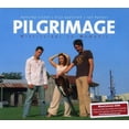 thumbnail image 1 of BluesCaravan - Pèlerinage Mississippi à Memphis [Disques Compacts] Emballage Digipack, 1 of 1