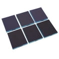 thumbnail image 4 of Sand Sponge Kit, Easy Usage Sanding Sponge 60-320 Grit  For Wood, 4 of 8