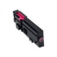 thumbnail image 2 of Dell, DLLV4TG6, 4000-Page Magenta Toner Cartridge for C2660dn/ C2665dnf Color Laser Printer, 1 / Each, 2 of 4