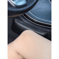thumbnail image 2 of Almohadilla para rodillas de coche Almohadilla para piernas Control central de puerta de coche Almohadilla para pies Cojín para piernas de coche Cojín para rodillas, 2 of 4