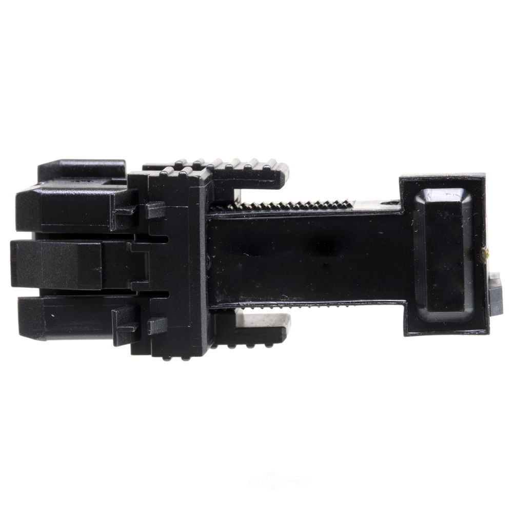 WVE 1S7001 Brake Light Switch