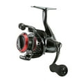 thumbnail image 2 of Okuma Ceymar Spinning Fishing Reel Size 10 - 5 lb Max Drag Pressure, 2 of 6