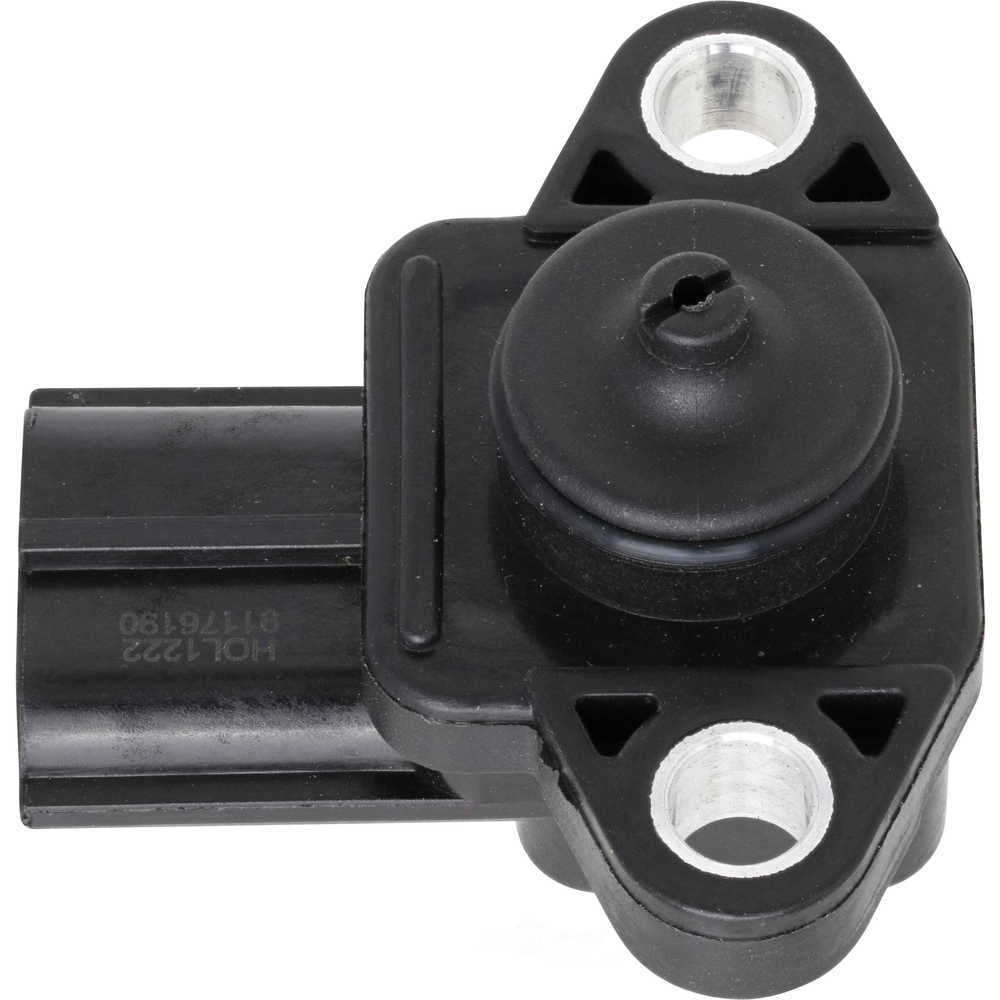 HOLSTEIN 2MAP0089 Manifold Absolute Pressure Sensor
