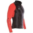 thumbnail image 3 of Sharkskin Mens Performance Wear Long Sleeve, 3 of 4