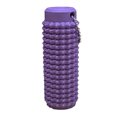 thumbnail image 1 of Roller Spiky Grippie Stim Keyring Hard Massage Keychain Filchain para Alivio Del Estrés, 1 of 9
