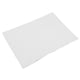 thumbnail image 1 of Protector de almohada ANGGREK blanca PVC lavable resistente a las arrugas para hospital, 1 of 8