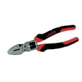 thumbnail image 1 of Pinza Para Electricista Universal 8 Urrea Multi Propósitos 258MP, 1 of 2