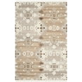 thumbnail image 2 of Natural Kilim Grey / Multi XXX, 2 of 6