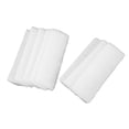 thumbnail image 1 of Fryer Accessories Replacement Air Filters, Smell Erase Technology Enhanced Air Quality Fiber Fryer Replacement Filter  For Kitchen, 1 of 8