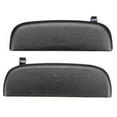 thumbnail image 5 of Left/Right Door Handle For Suzuki New Alto Replacement Parts Accessories, 5 of 5