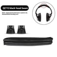 thumbnail image 2 of Replacement Headband for Bose QuietComfort 25 Headphones, 2 of 5