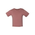 thumbnail image 2 of Baby Triblend Tee, 2 of 3