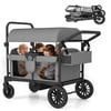 Image thumbnail_image