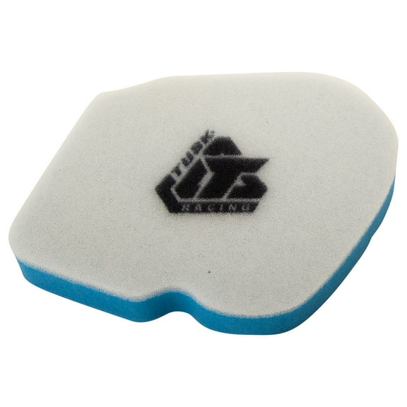 Tusk First Line Air Filter For HONDA CRF110F 2013-2018