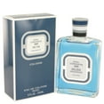 thumbnail image 2 of ROYAL COPENHAGEN MUSK by Royal Copenhagen Cologne 8 oz for Men, 2 of 2