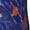 3 Black, variant on Honeii Ice Hockey Players With Puck Print Children's Colorful Socks,Unisex Kids and Toddlers' Cushioned Sock,Kids Athletic Crew Socks,for Everyday Wear and Sports