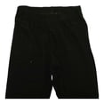 thumbnail image 3 of Legging George Talla 12 con Elástico Negro, 3 of 4