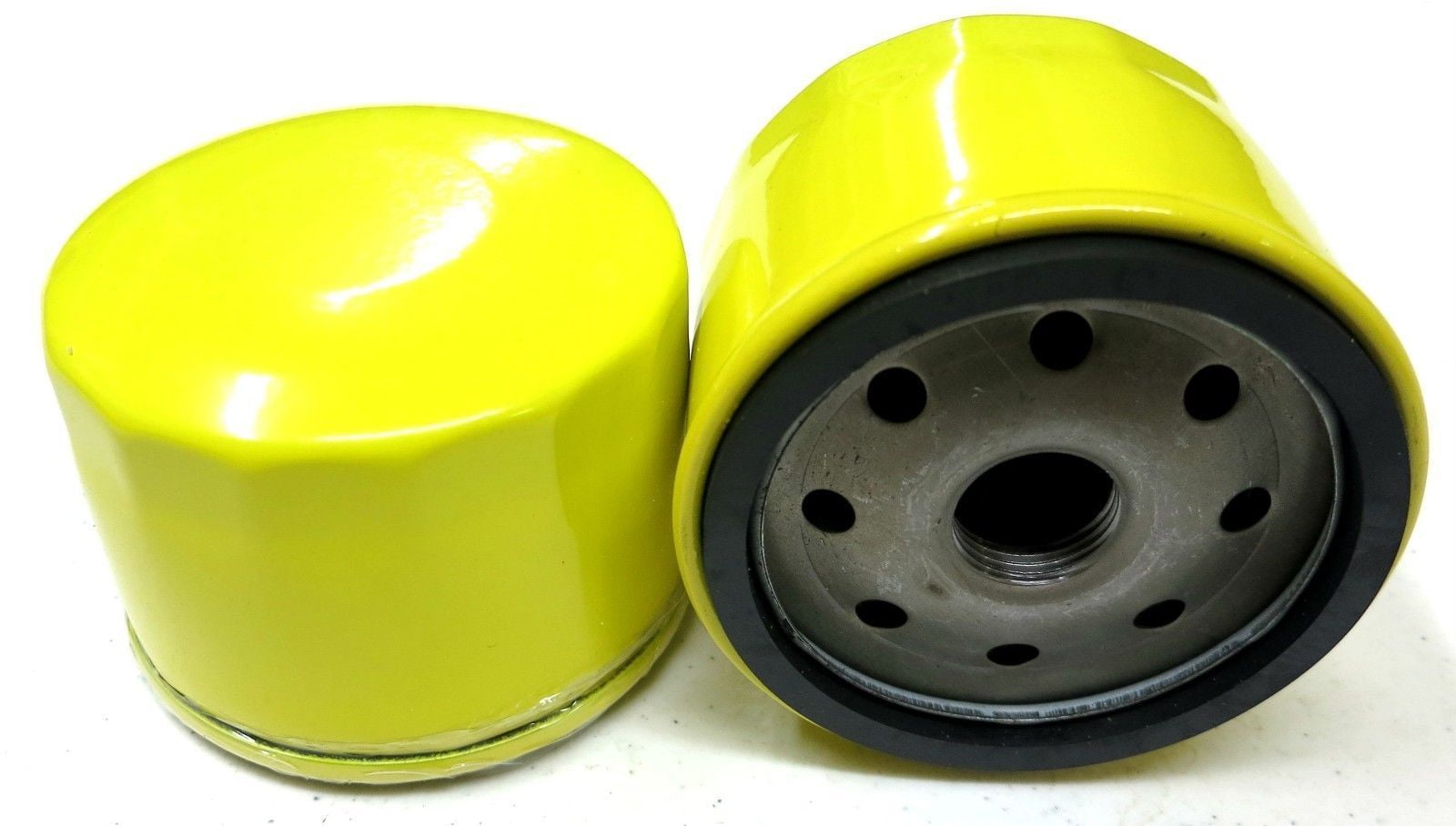 New OIL FILTER for Briggs & Stratton, Kawasaki, Kohler Lawn Mower Small