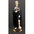 thumbnail image 1 of Figurine St. Peregrine, 1 of 4