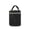 Black, variant on SPEKSEE Breastmilk Cooler Bag, Insulated Bottle Cooler Tote Bags for Mom Daycare Travel