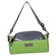 thumbnail image 2 of Bolsa para manillar de bicicleta perfecl Bolsa para cuadro de bicicleta Bolsa para teléfono con pantalla táctil B verde, 2 of 8