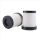 thumbnail image 3 of 6x Repuesto para Aspiradora FSV101 FSV001 Girnoor G160&G165 A300 Filtros HEPA, 3 of 5