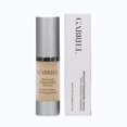 thumbnail image 1 of Suero de polipéptidos avanzados de Gabriel Cosmetics | Todos los ingredientes naturales para proteger, nutrir y rejuvenecer la piel, 0.5 oz, 1 of 5