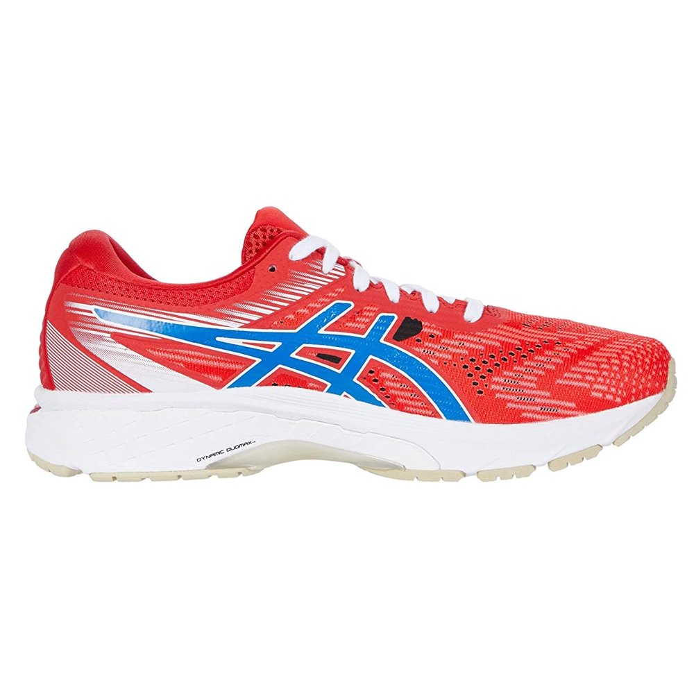 ASICS - ASICS Men's GT-2000 8 Retro Tokyo Edition Running Shoe ...