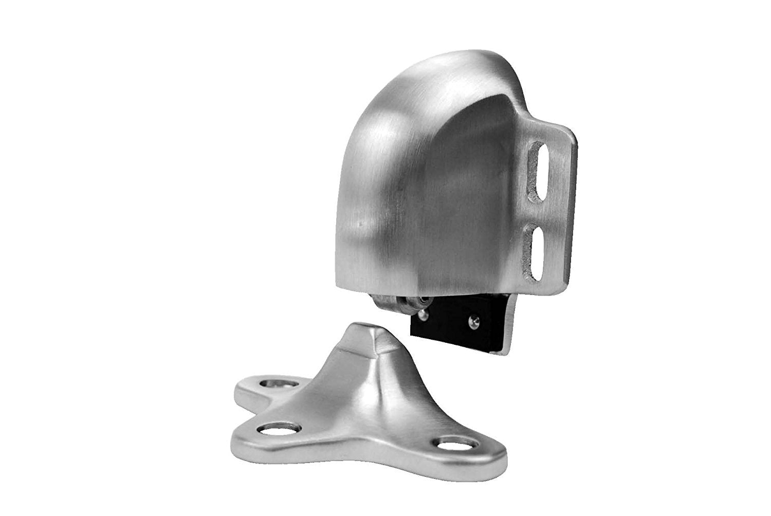 While In-Use 1 Gang Vertical Die Cast Aluminum Aluminum Metal Gray Morris 38915 Morris Products 38915 Weatherproof Cover While In-Use 1 Gang Vertical Die Cast Aluminum Aluminum Metal Gray Morris 38915 Morris Products 38915 Weatherproof Cover