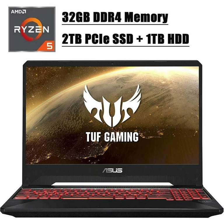 asus tuf 60hz