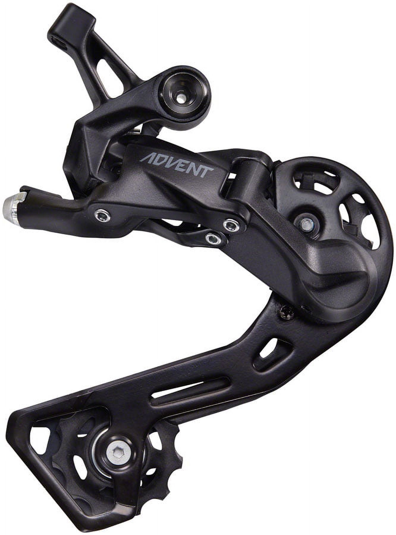 Shimano RDTX55 - Walmart.com