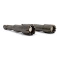 thumbnail image 2 of MIDWEST Pookie Buster - 1/4" & 5/16" Magnetic Nut Driver Set with Patented Broach Cutter & Quick Change Hex Shank - MWT-PBSET01, 2 of 4