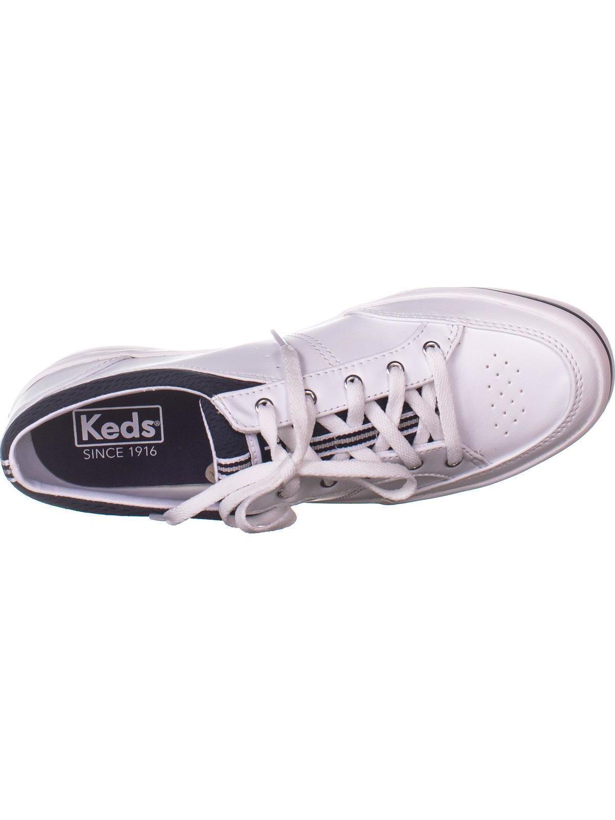 keds rebel