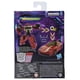 thumbnail image 4 of Figura de acción Transformers Legacy Deluxe Dead End 14 cm, 4 of 9