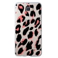 thumbnail image 1 of Funda para Galaxy J5 Prime Leopardo Animal Print Uso Rudo InstaCase Protector Antigolpes, 1 of 4