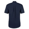 thumbnail image 2 of Kustom Kit Chemise Oxford à Manches Courtes pour Hommes, 2 of 2
