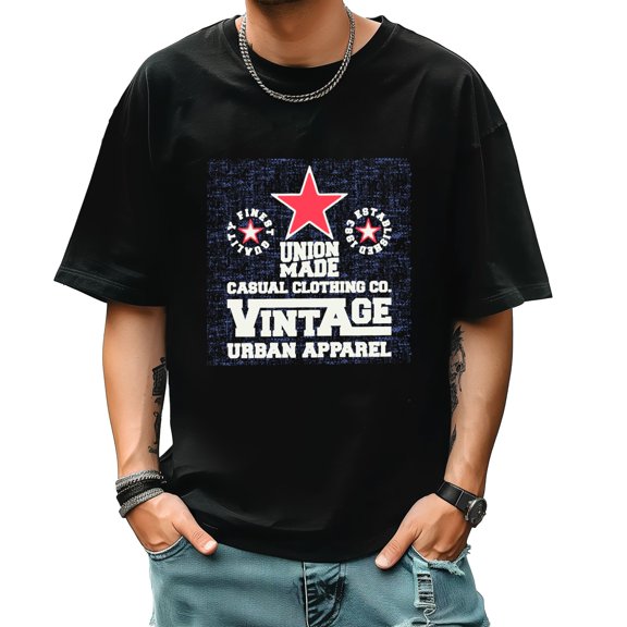 Men's Short Sleeve Graphic T shirt Collection Summer New Trend Sports Shirt Select