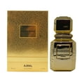 thumbnail image 3 of Oudesire by Ajmal Eau De Parfum Spray (Unisex) 3.4 oz for Female, 3 of 5