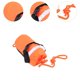 thumbnail image 5 of Bolsa de lanzamiento de cuerda para equipo, Kayak, yate, navegación 51m, 5 of 7