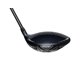 thumbnail image 2 of Piloto de golf Cobra LtdX Max 460 cc 2022 Graphite Senior, 2 of 5