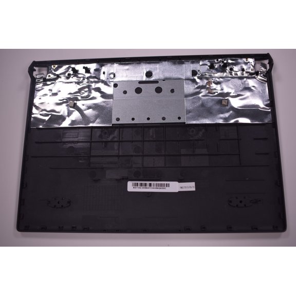 Compatible With 5CB0H20105 Replacement for 5CB0H20105 Lenovo Door Cover 80HV MIIX3-1030