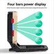 thumbnail image 2 of COB Work Light USB Rechargeable Work Light Portable C, 2 of 5