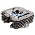 thumbnail image 4 of Cylinder Head Valve Cover Honda XR400 XR 400R 1996-2004 12200-KCY-670 CK38, 4 of 4